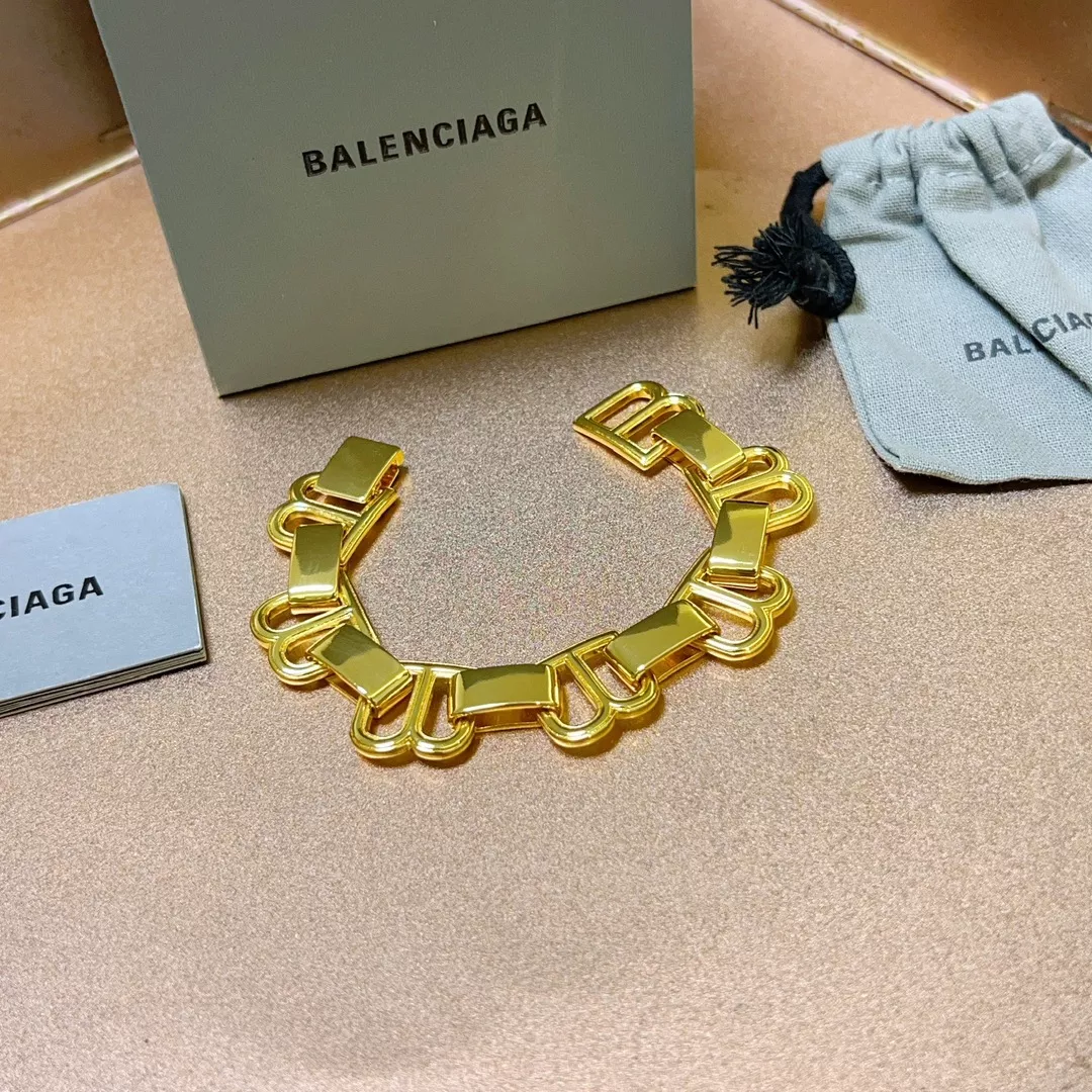 balenciaga bracelets s_12b03a32